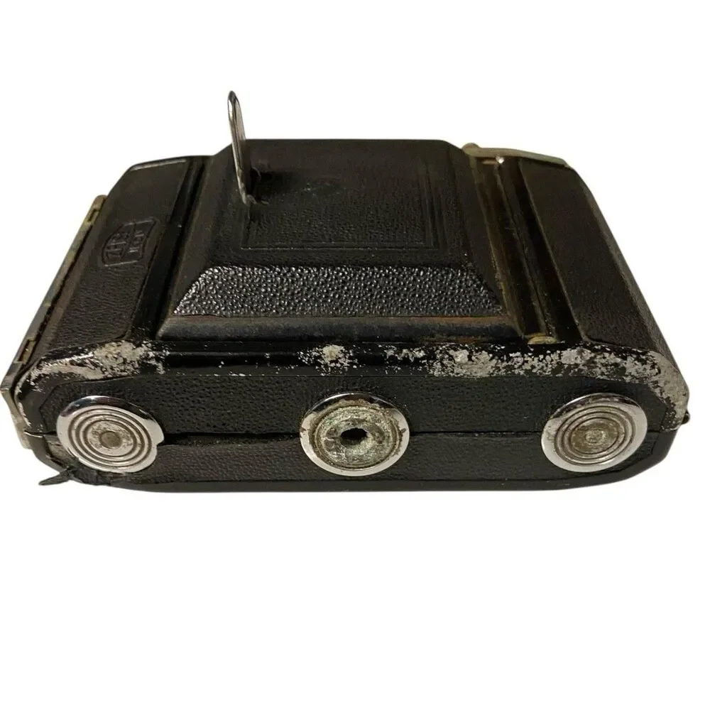 ZEISS ikon camera
